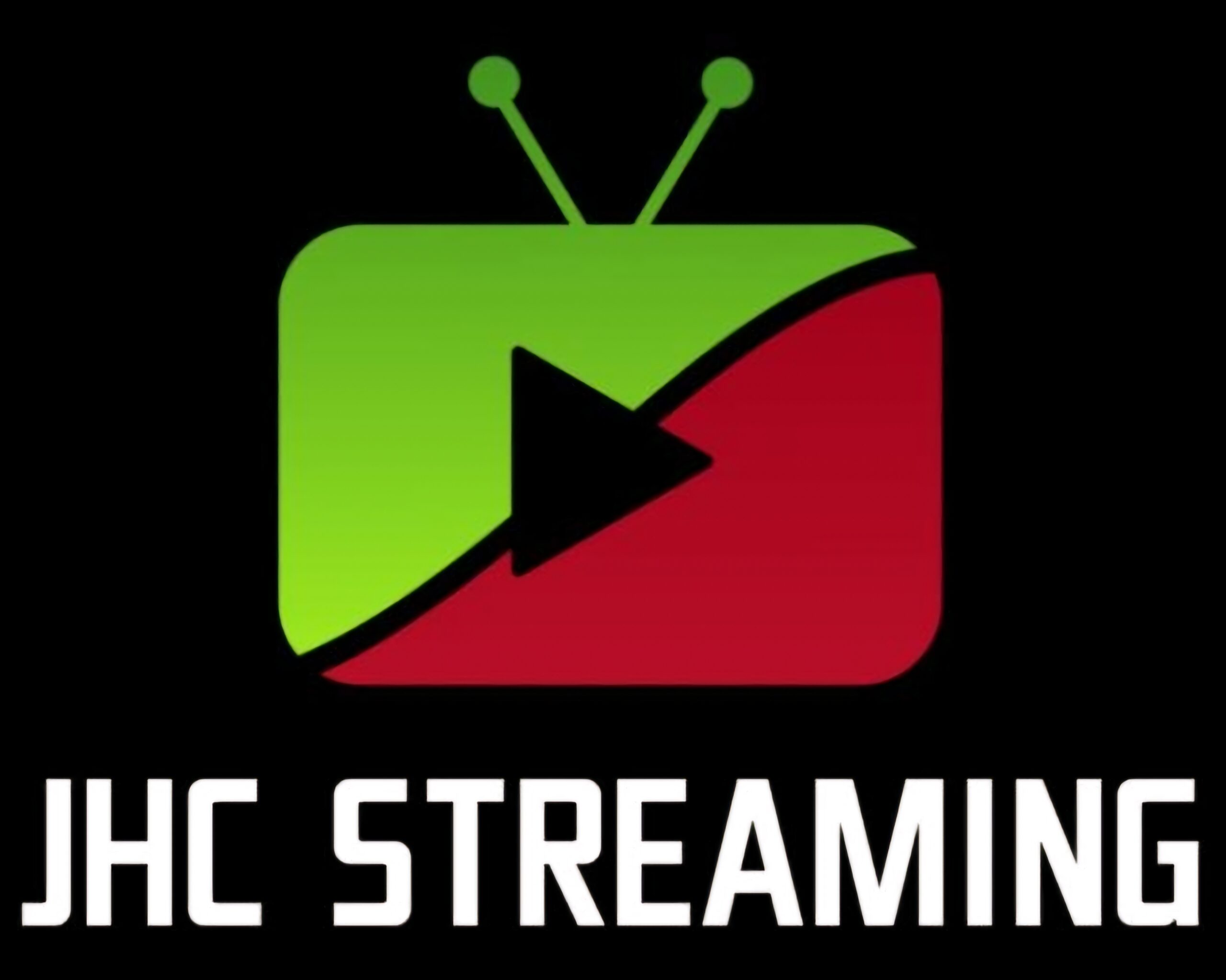 JHC STREAMING